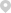 方城水昱园林(方城分公司)
